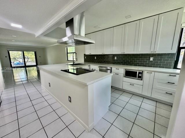 9746 West McNab Road, Unit 212 Tamarac, FL 33321 - Photo 3 of 57 Gallery Image 3