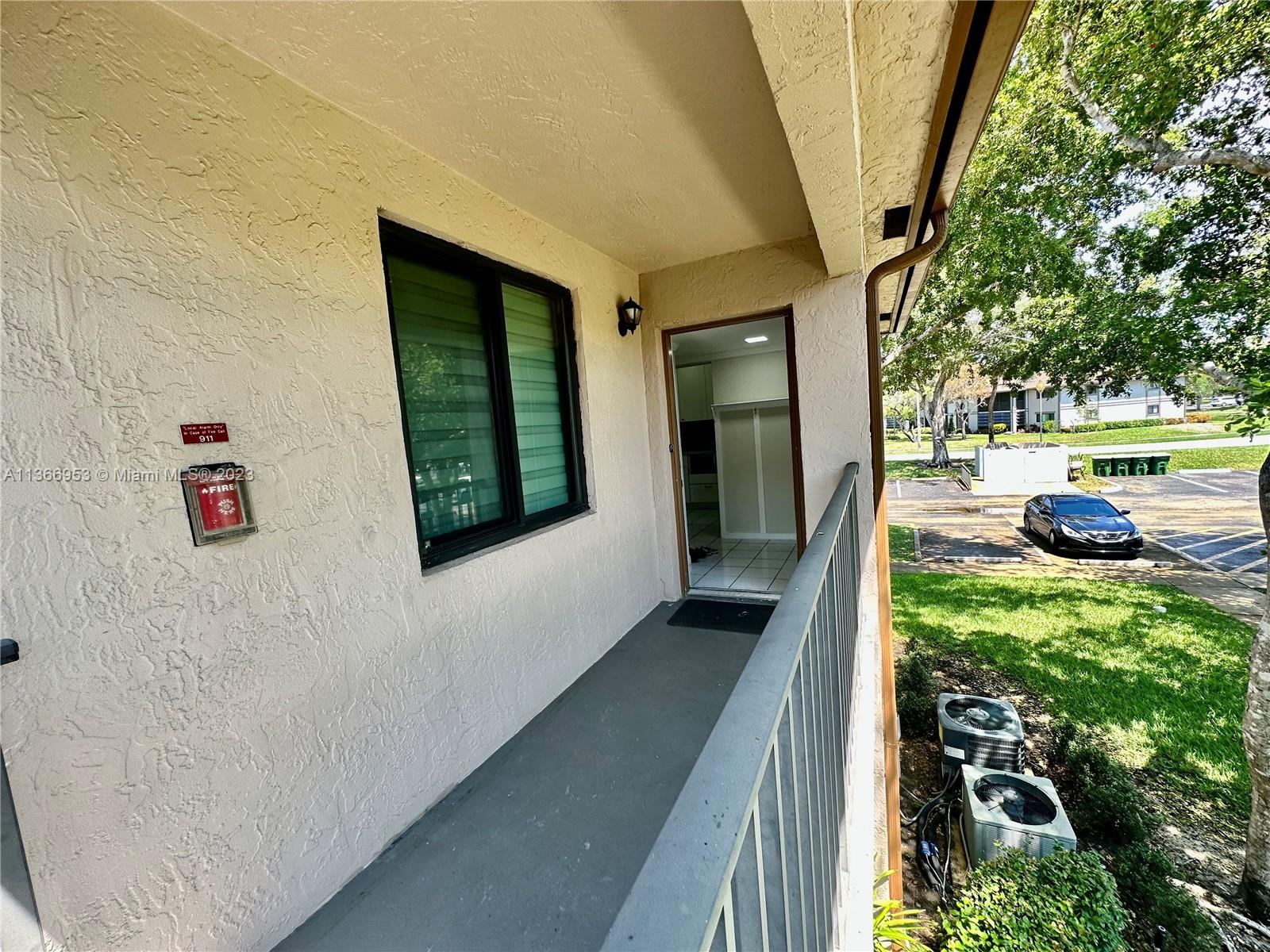 9746 West McNab Road, Unit 212 Tamarac, FL 33321 - Photo 31 of 57 Gallery Image 31