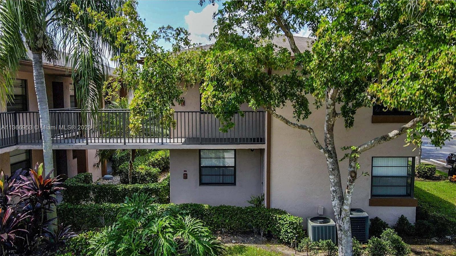 9746 West McNab Road, Unit 212 Tamarac, FL 33321 - Photo 33 of 57 Gallery Image 33