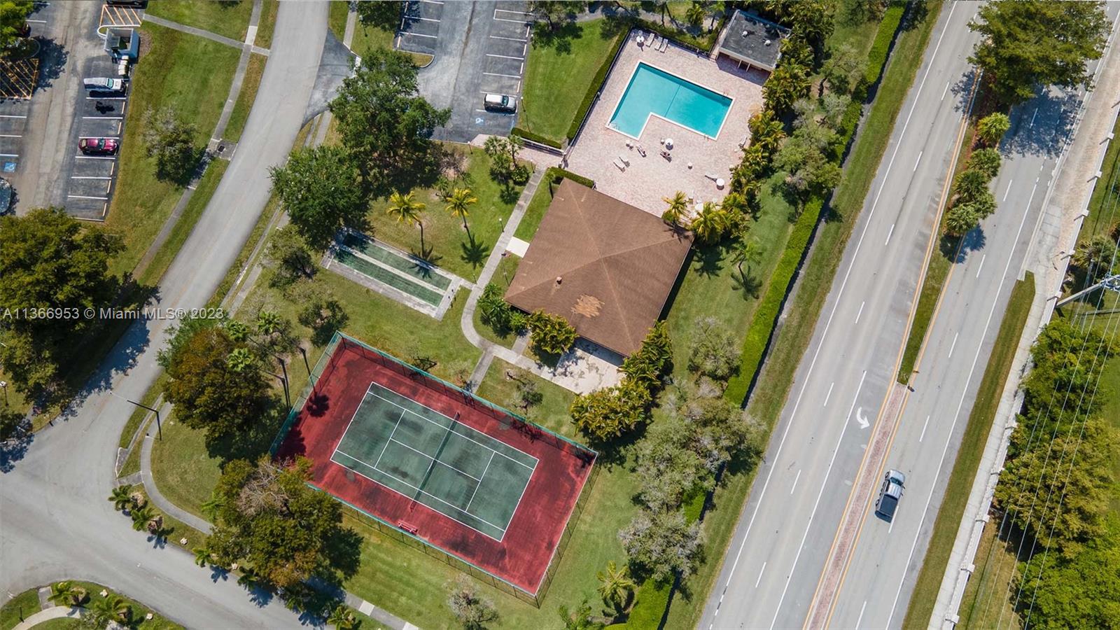 9746 West McNab Road, Unit 212 Tamarac, FL 33321 - Photo 34 of 57 Gallery Image 34