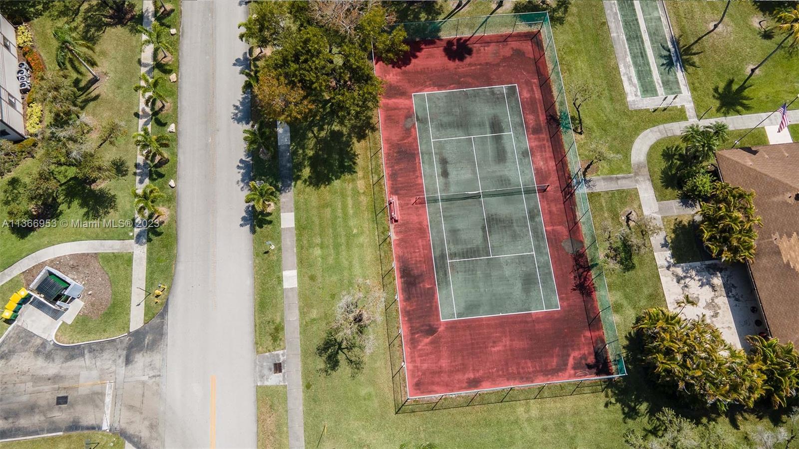 9746 West McNab Road, Unit 212 Tamarac, FL 33321 - Photo 35 of 57 Gallery Image 35