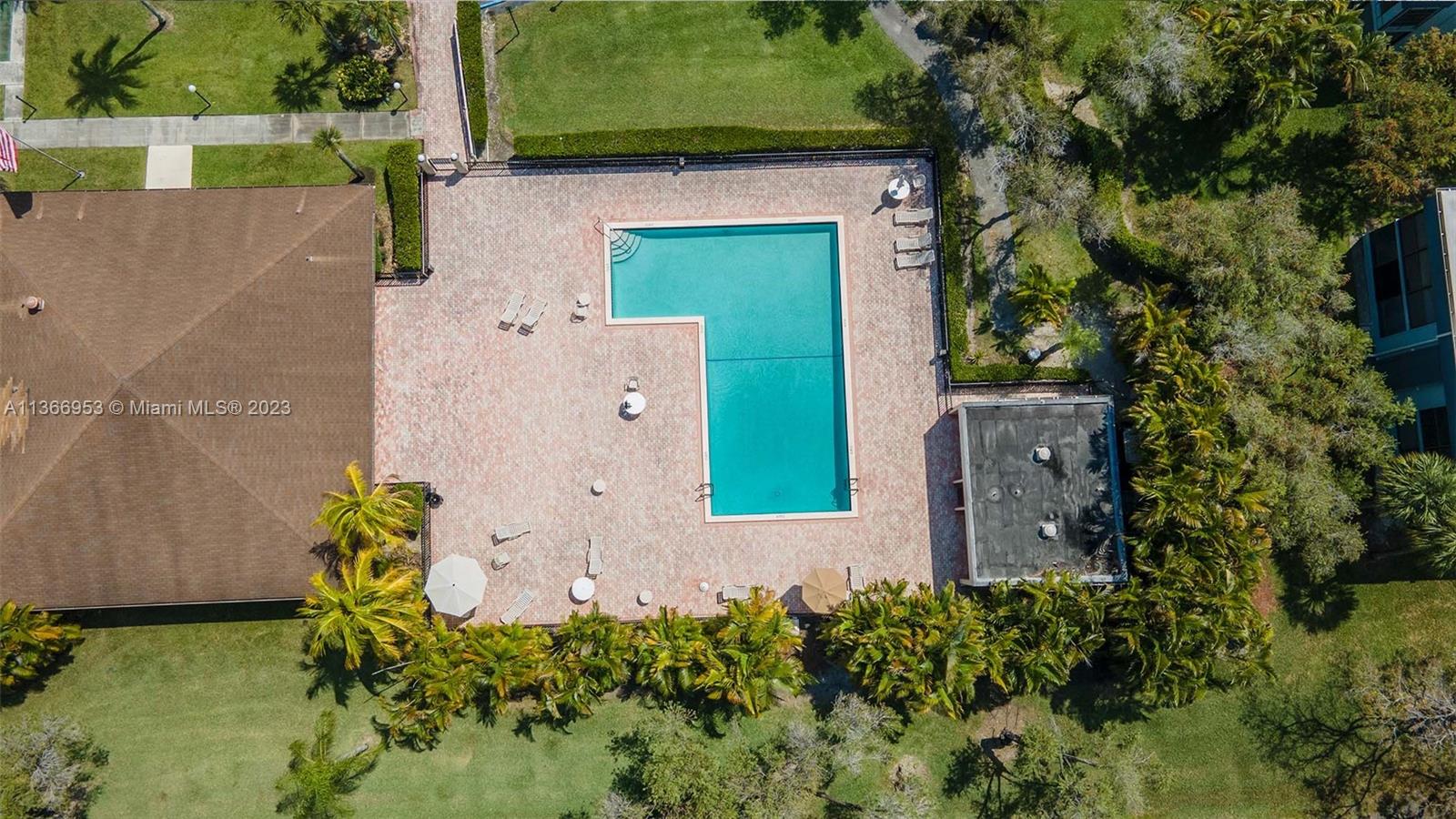 9746 West McNab Road, Unit 212 Tamarac, FL 33321 - Photo 36 of 57 Gallery Image 36