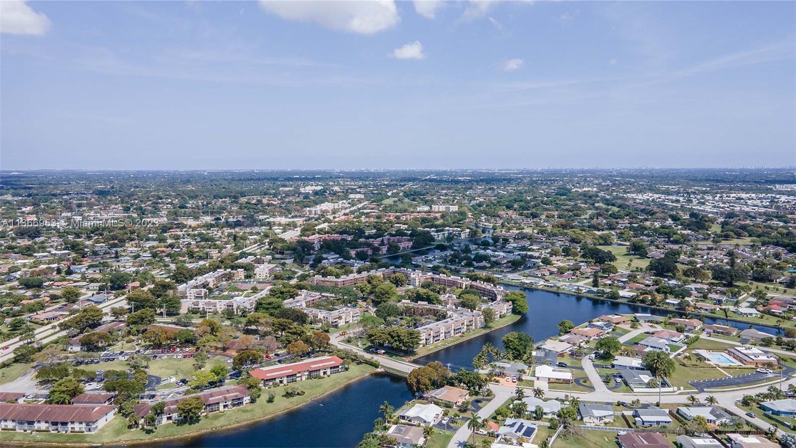 9746 West McNab Road, Unit 212 Tamarac, FL 33321 - Photo 39 of 57 Gallery Image 39