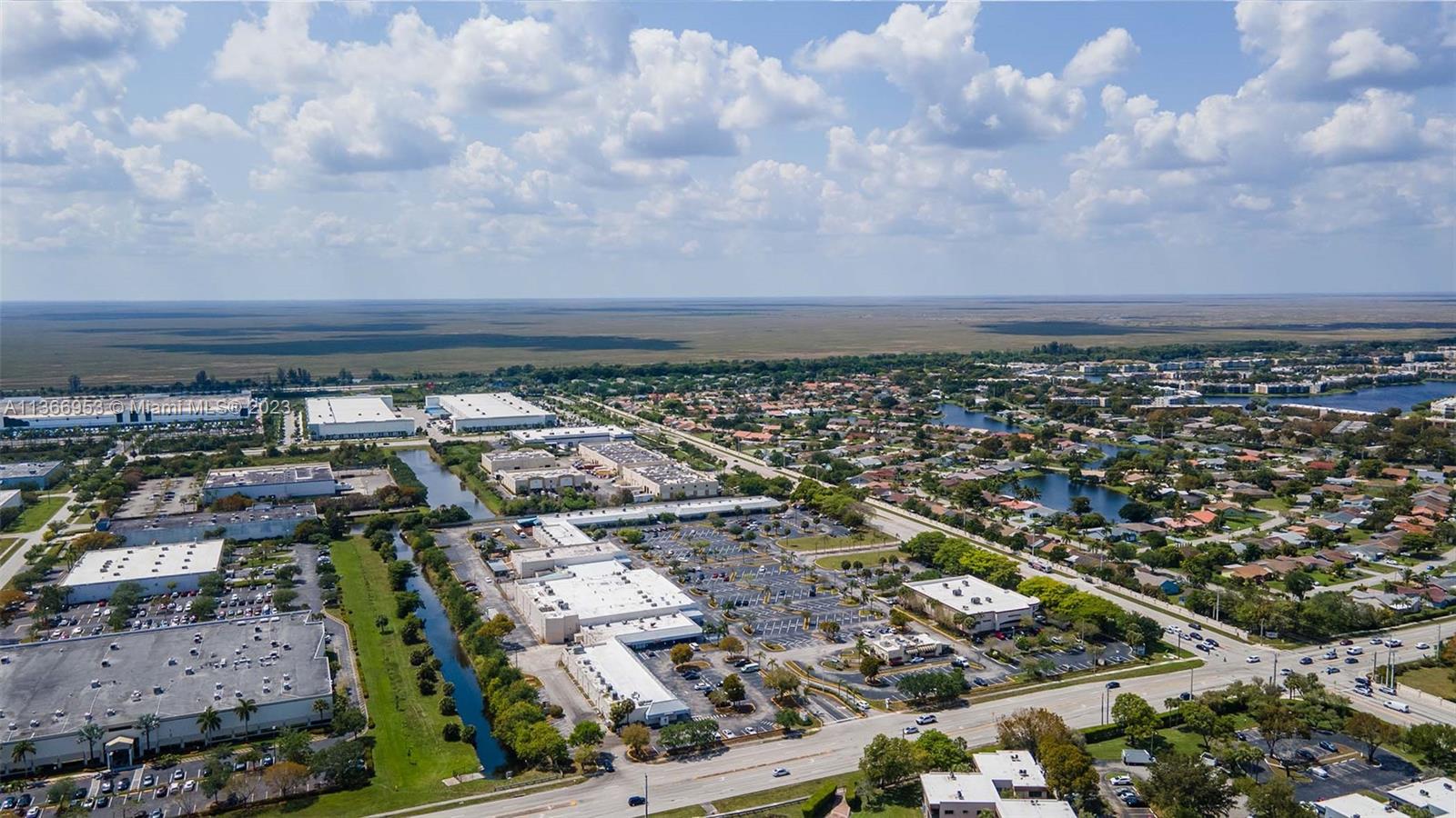 9746 West McNab Road, Unit 212 Tamarac, FL 33321 - Photo 40 of 57 Gallery Image 40