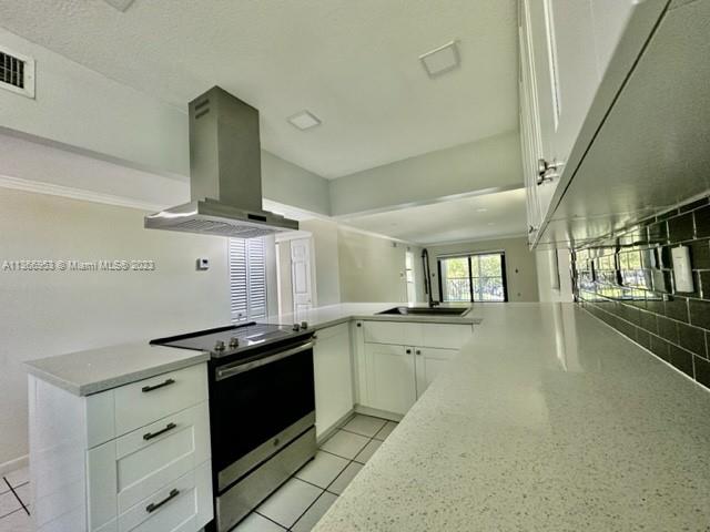 9746 West McNab Road, Unit 212 Tamarac, FL 33321 - Photo 4 of 57 Gallery Image 4