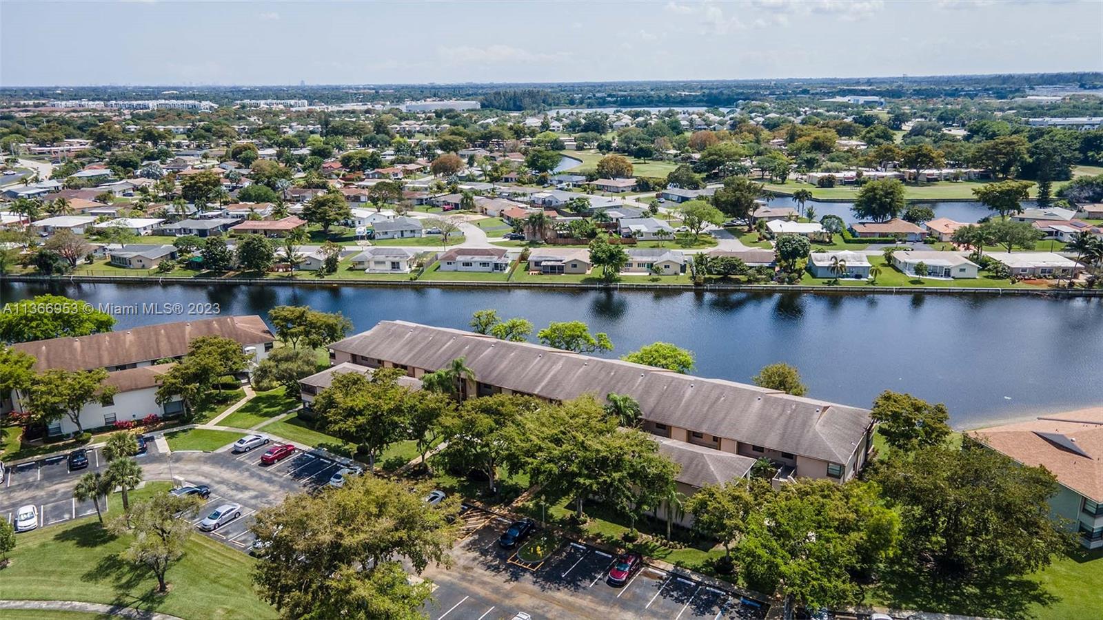 9746 West McNab Road, Unit 212 Tamarac, FL 33321 - Photo 43 of 57 Gallery Image 43