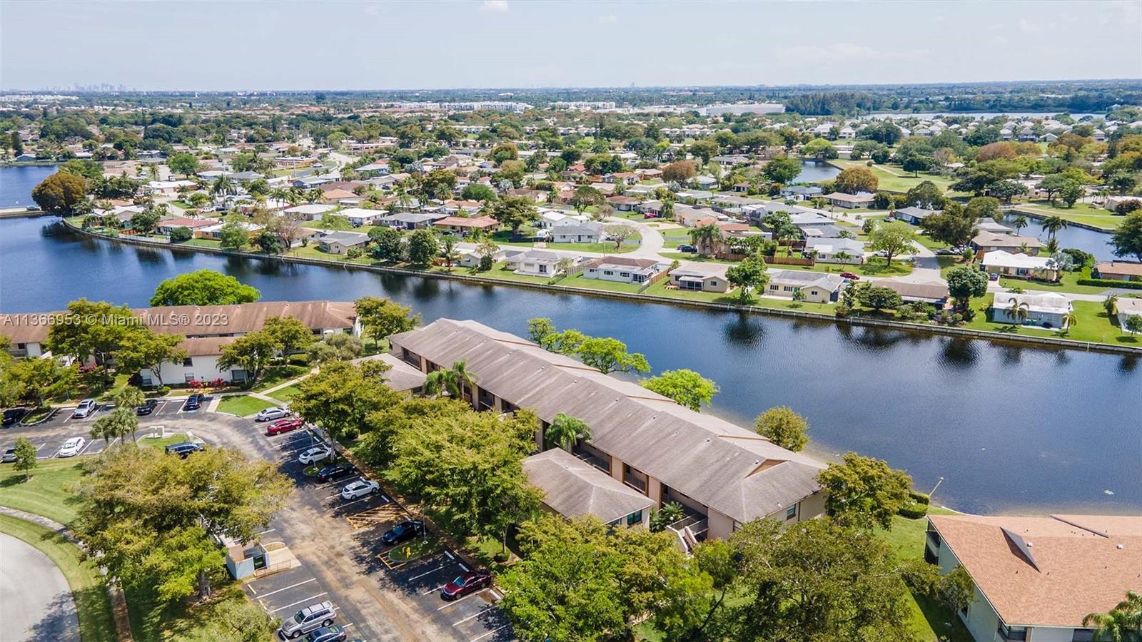 9746 West McNab Road, Unit 212 Tamarac, FL 33321 - Photo 48 of 57 Gallery Image 48