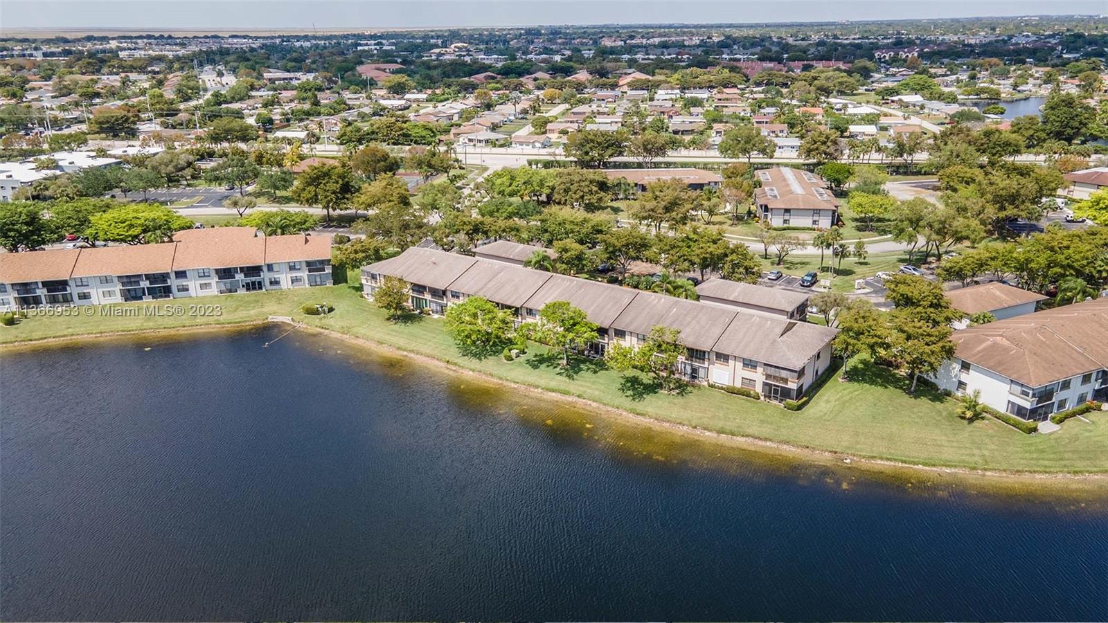 9746 West McNab Road, Unit 212 Tamarac, FL 33321 - Photo 50 of 57 Gallery Image 50