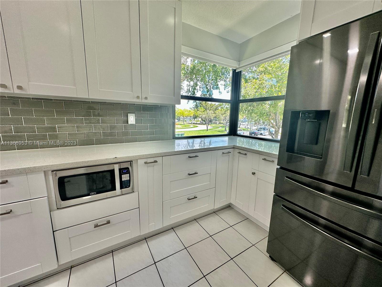 9746 West McNab Road, Unit 212 Tamarac, FL 33321 - Photo 5 of 57 Gallery Image 5