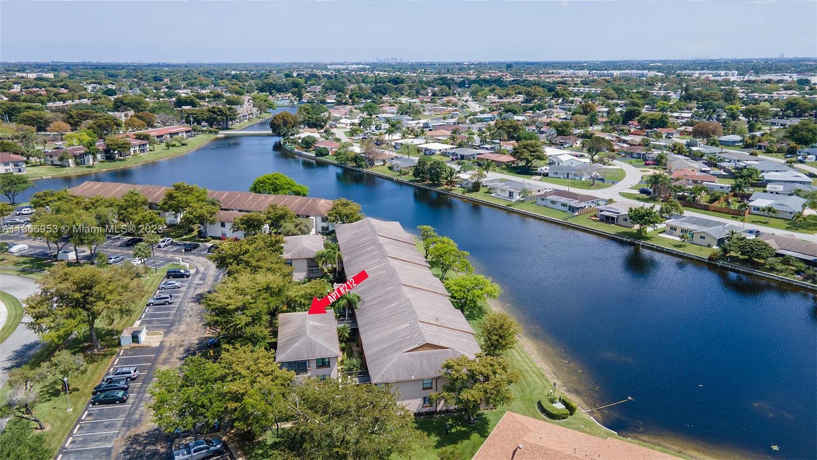 9746 West McNab Road, Unit 212 Tamarac, FL 33321 - Photo 56 of 57 Gallery Image 56