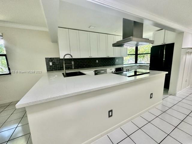 9746 West McNab Road, Unit 212 Tamarac, FL 33321 - Photo 6 of 57 Gallery Image 6
