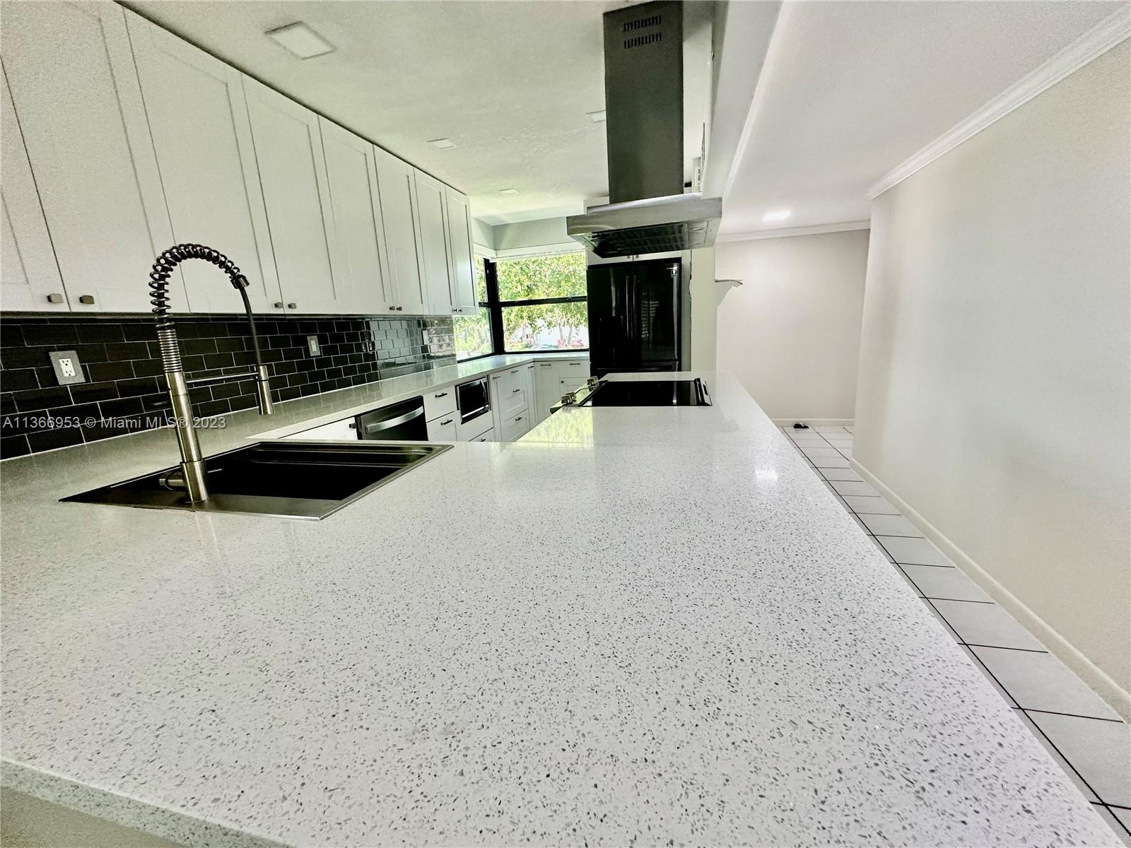 9746 West McNab Road, Unit 212 Tamarac, FL 33321 - Photo 8 of 57 Gallery Image 8