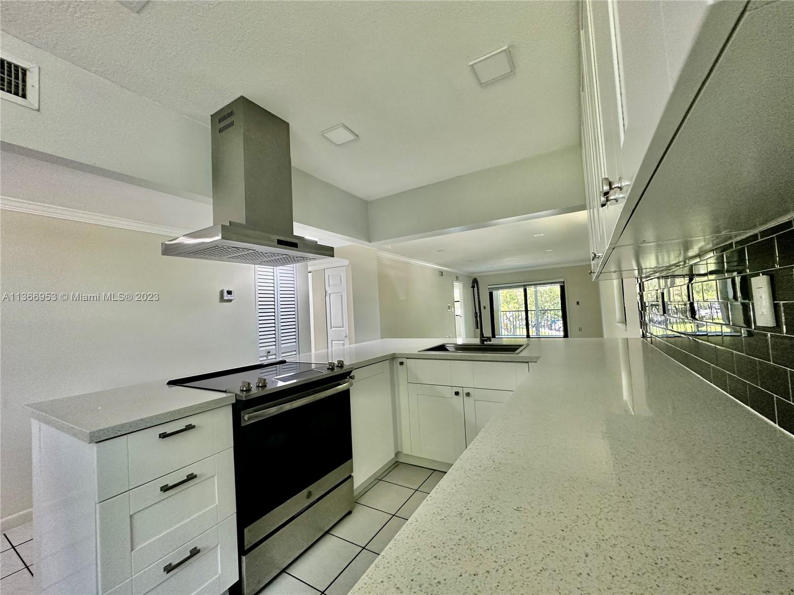 9746 West McNab Road, Unit 212 Tamarac, FL 33321 - Photo 9 of 57 Gallery Image 9