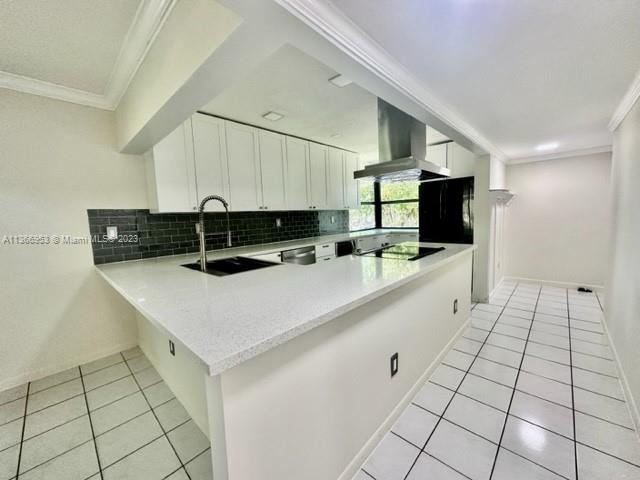 9746 West McNab Road, Unit 212 Tamarac, FL 33321 - Photo 10 of 57 Gallery Image 10