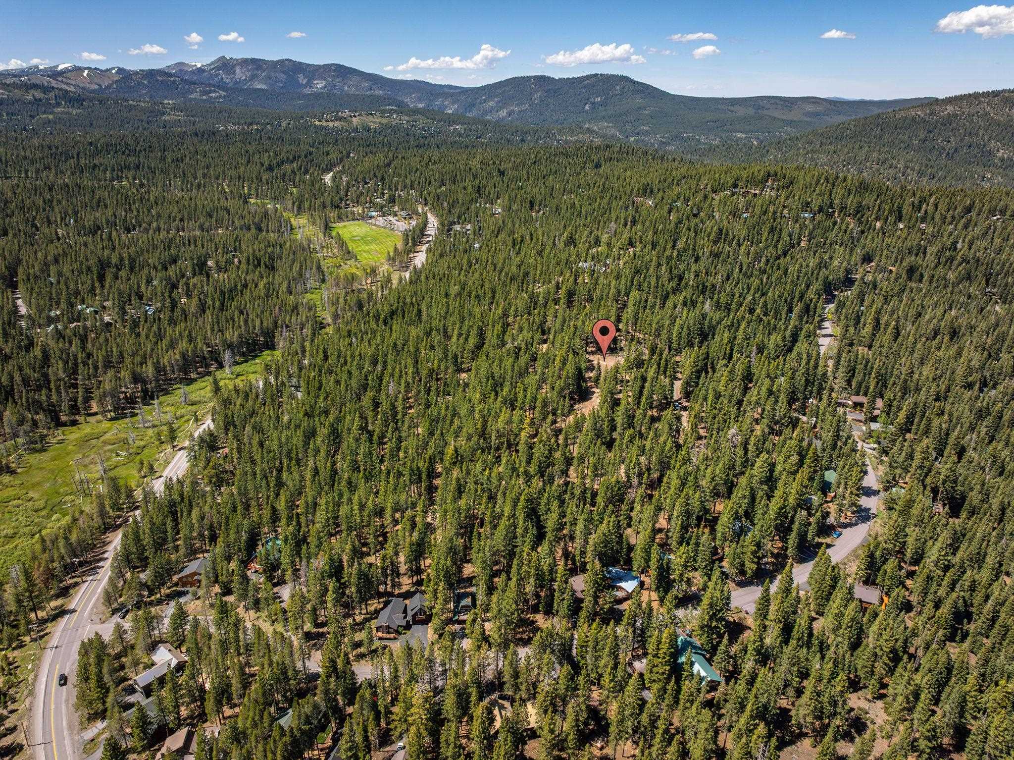 11483 Chamonix Road Truckee, CA 96161 - Photo 12 of 28