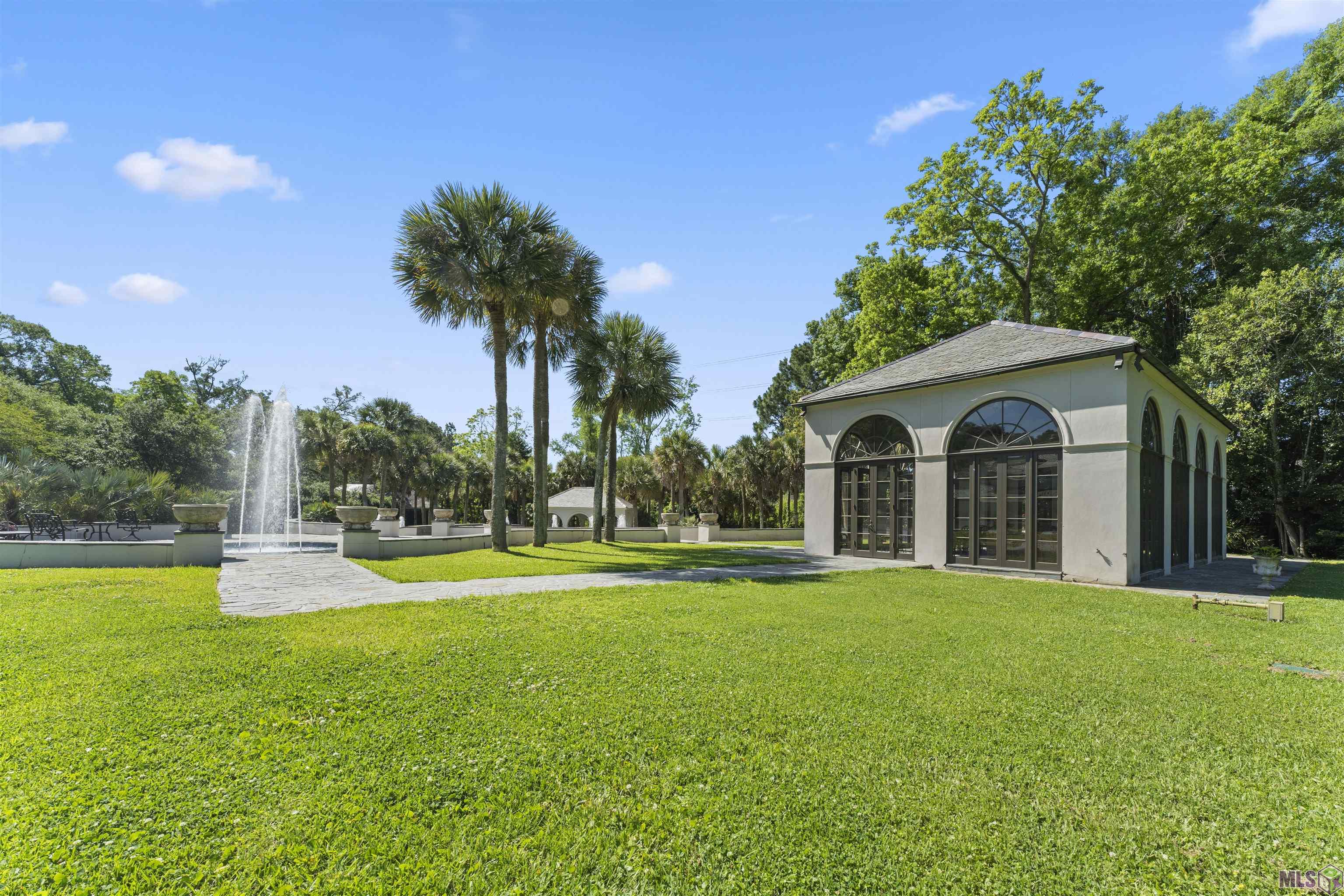 6088 Moss Lane Baton Rouge, LA 70808 - Photo 11 of 40