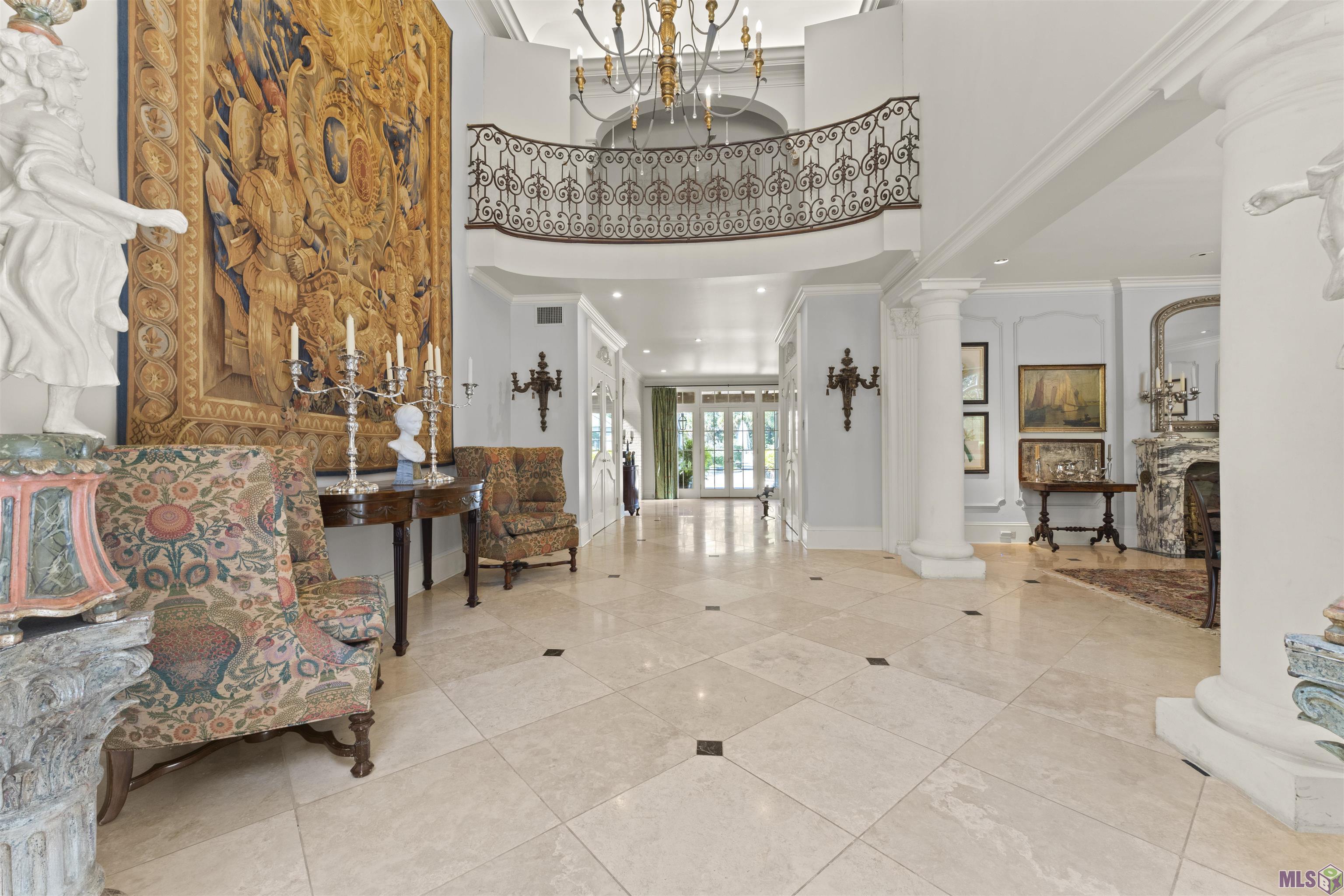 6088 Moss Lane Baton Rouge, LA 70808 - Photo 14 of 40