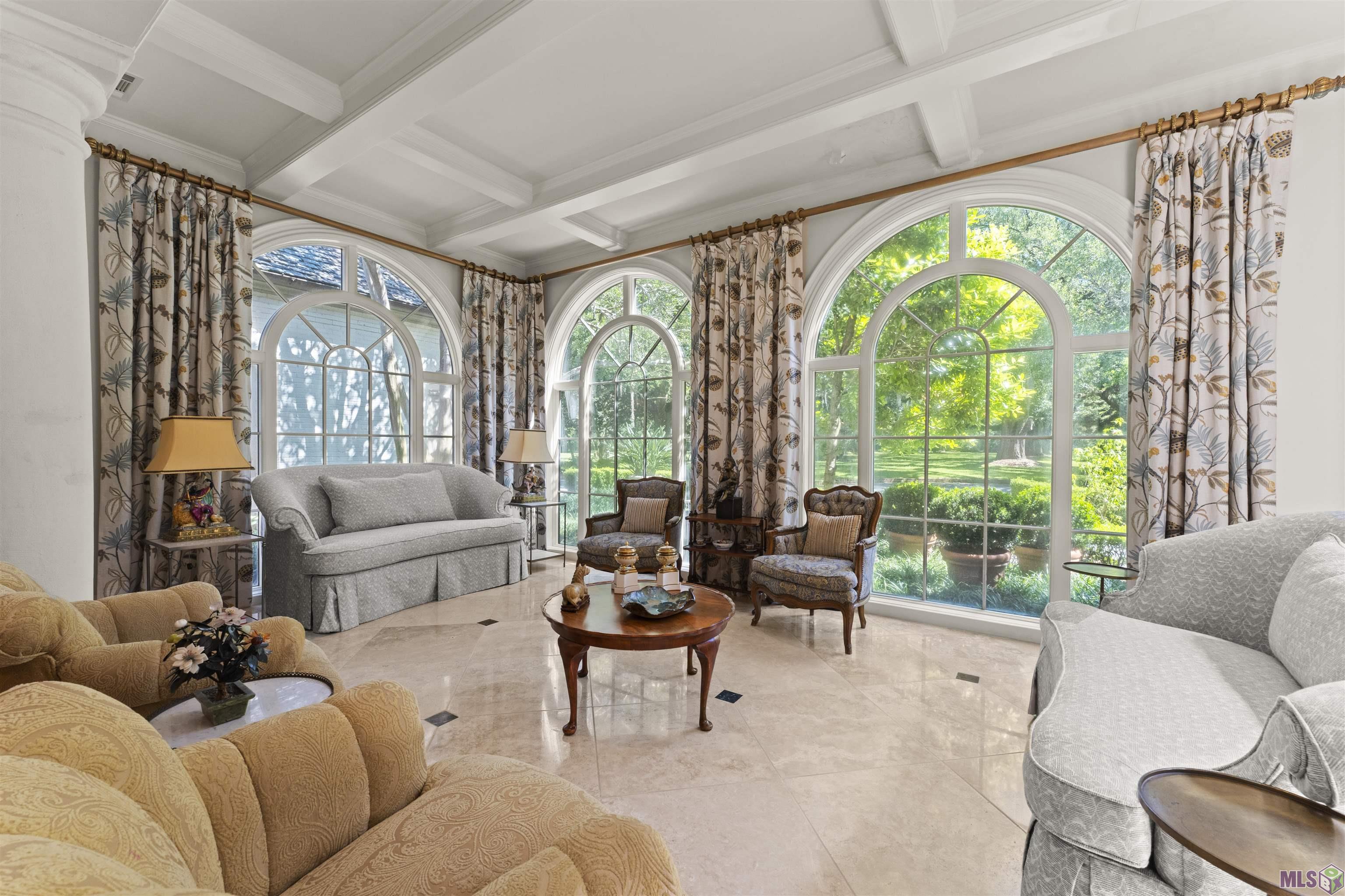 6088 Moss Lane Baton Rouge, LA 70808 - Photo 15 of 40