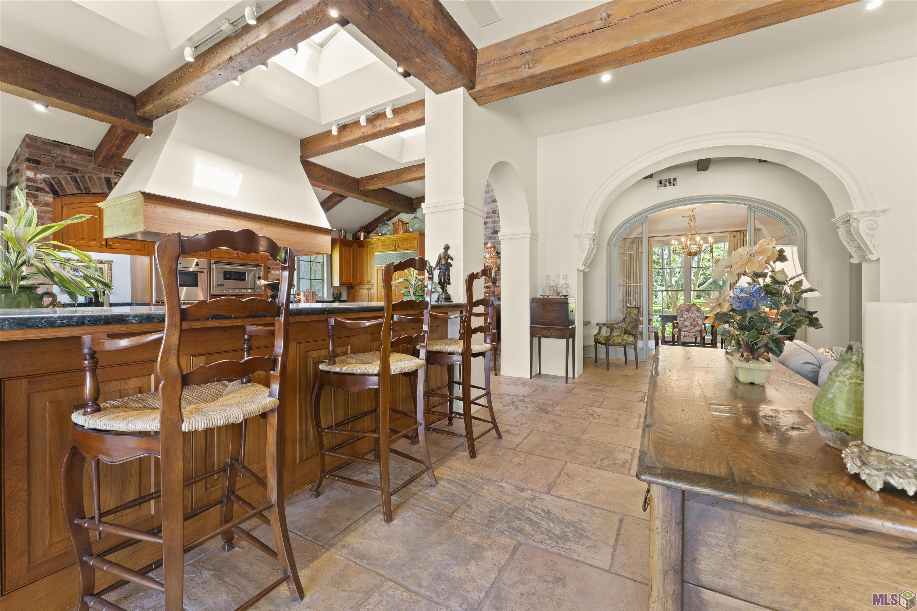 6088 Moss Lane Baton Rouge, LA 70808 - Photo 17 of 40