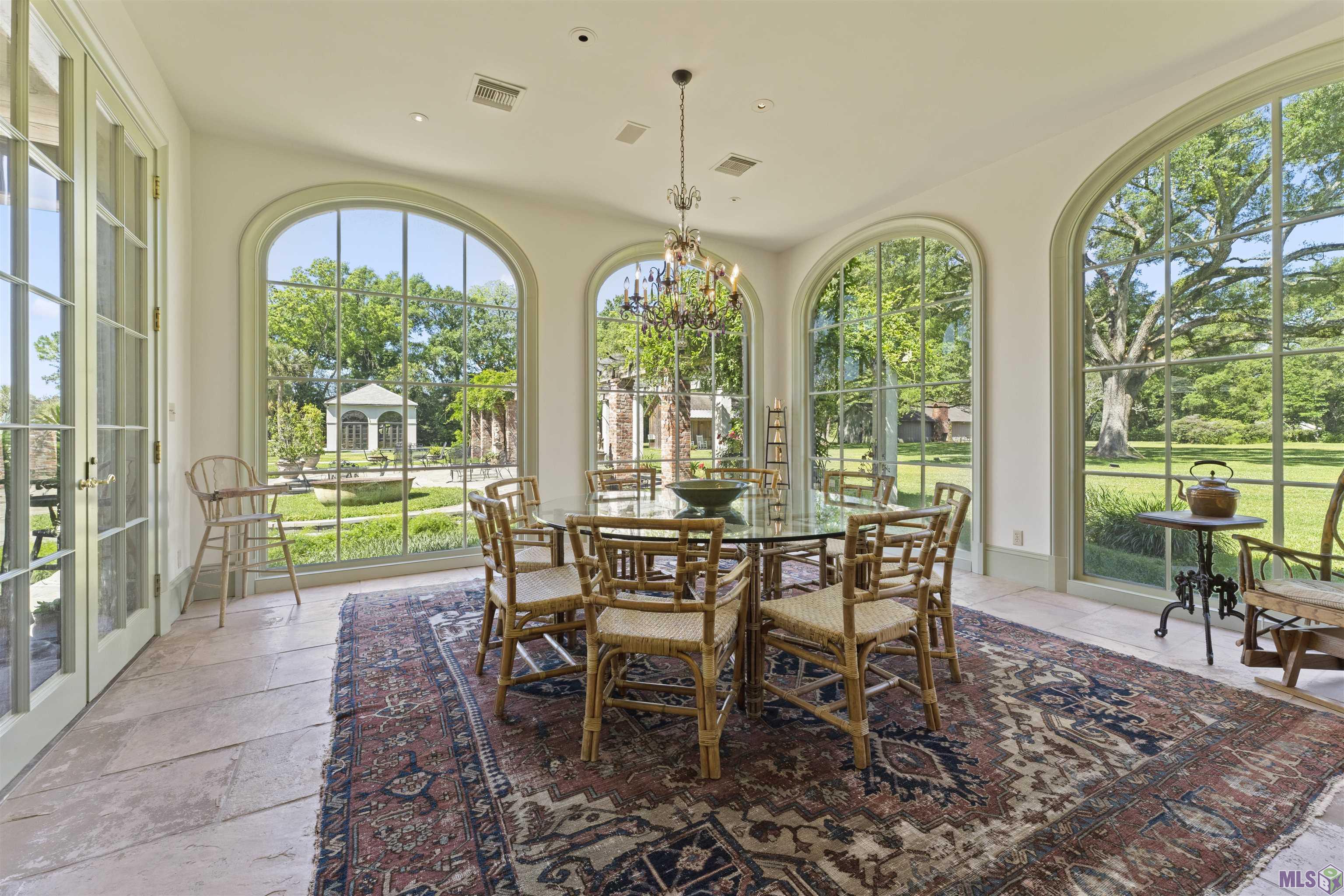 6088 Moss Lane Baton Rouge, LA 70808 - Photo 18 of 40