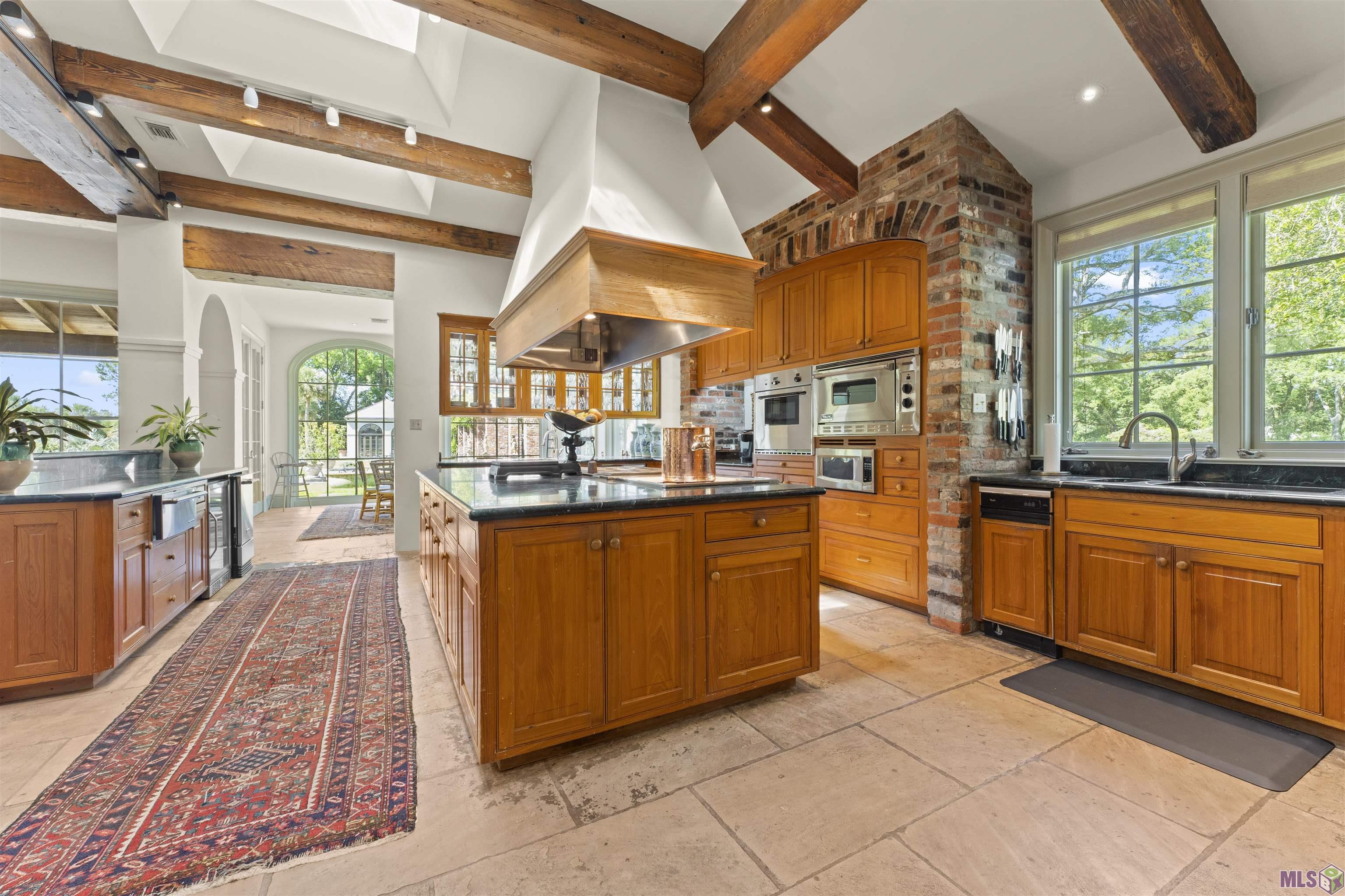 6088 Moss Lane Baton Rouge, LA 70808 - Photo 19 of 40