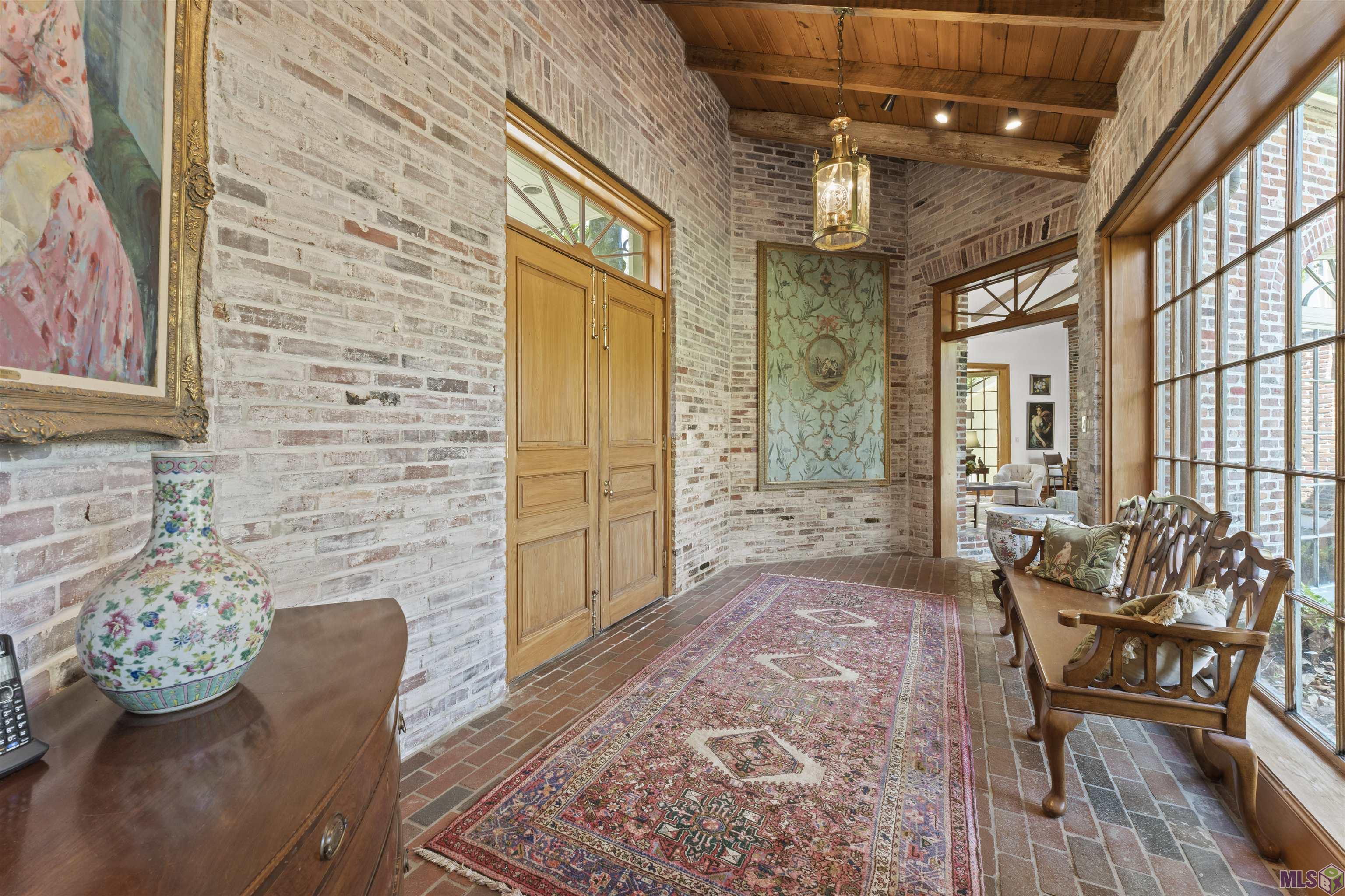 6088 Moss Lane Baton Rouge, LA 70808 - Photo 24 of 40