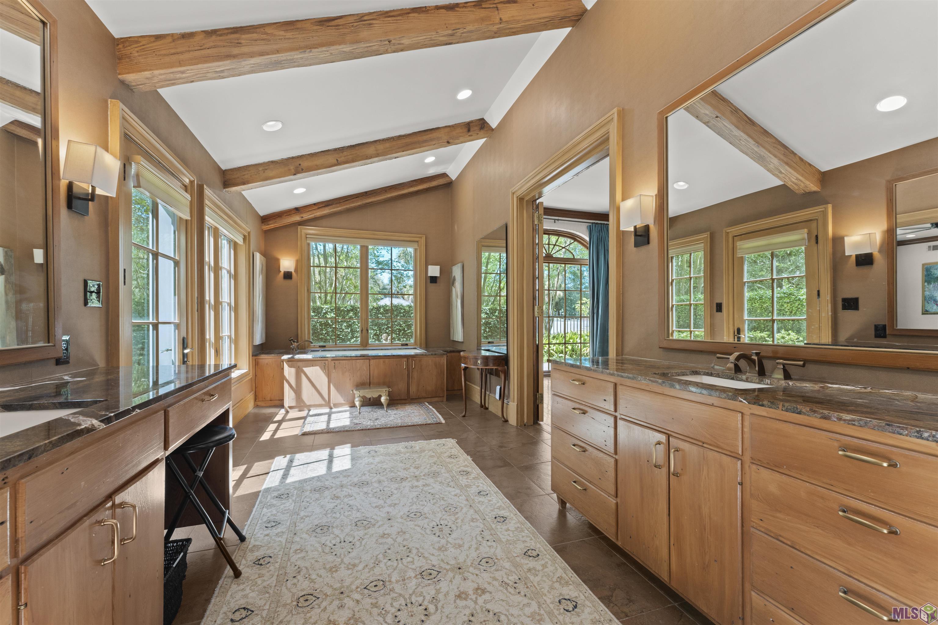 6088 Moss Lane Baton Rouge, LA 70808 - Photo 25 of 40