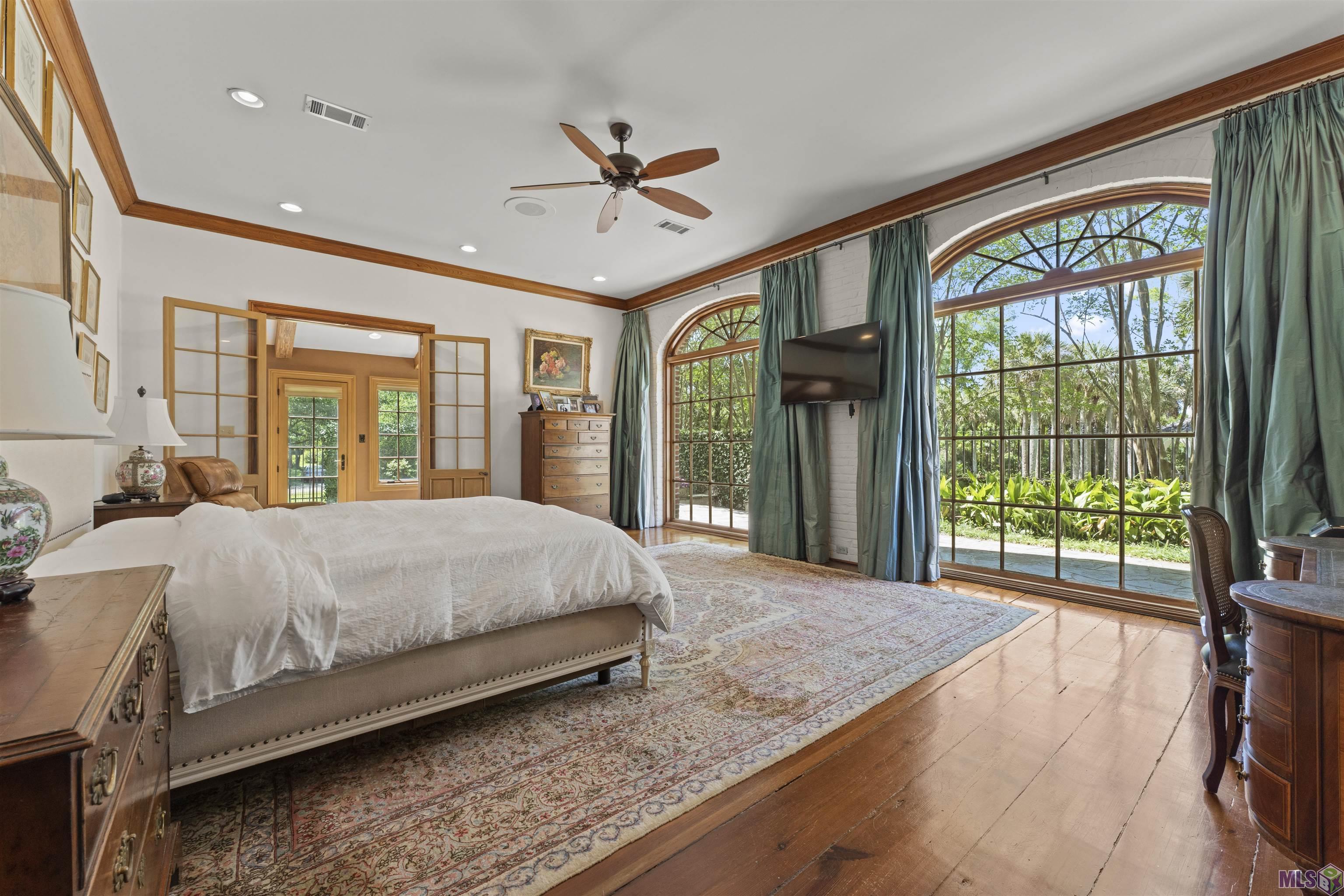 6088 Moss Lane Baton Rouge, LA 70808 - Photo 26 of 40