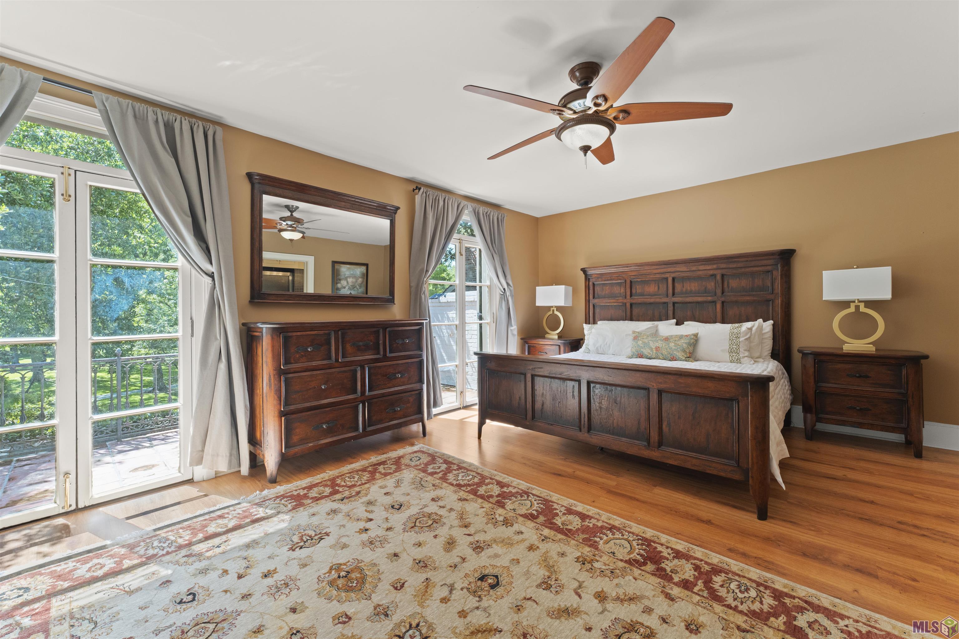 6088 Moss Lane Baton Rouge, LA 70808 - Photo 29 of 40