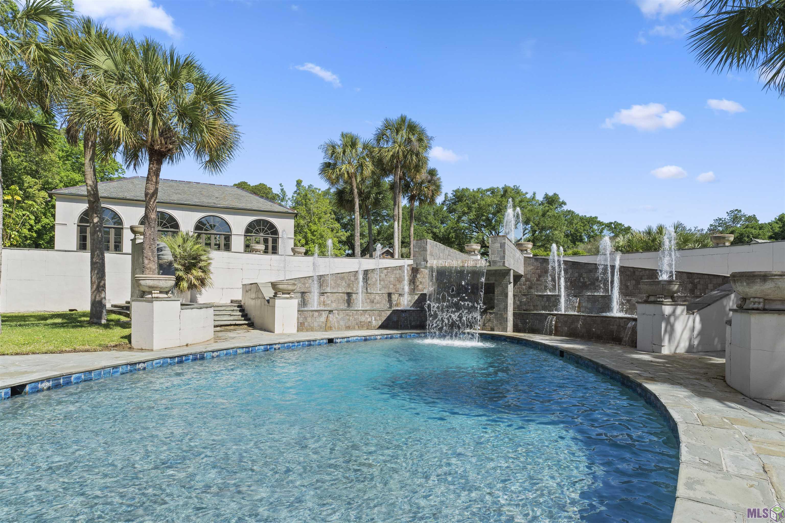 6088 Moss Lane Baton Rouge, LA 70808 - Photo 6 of 40