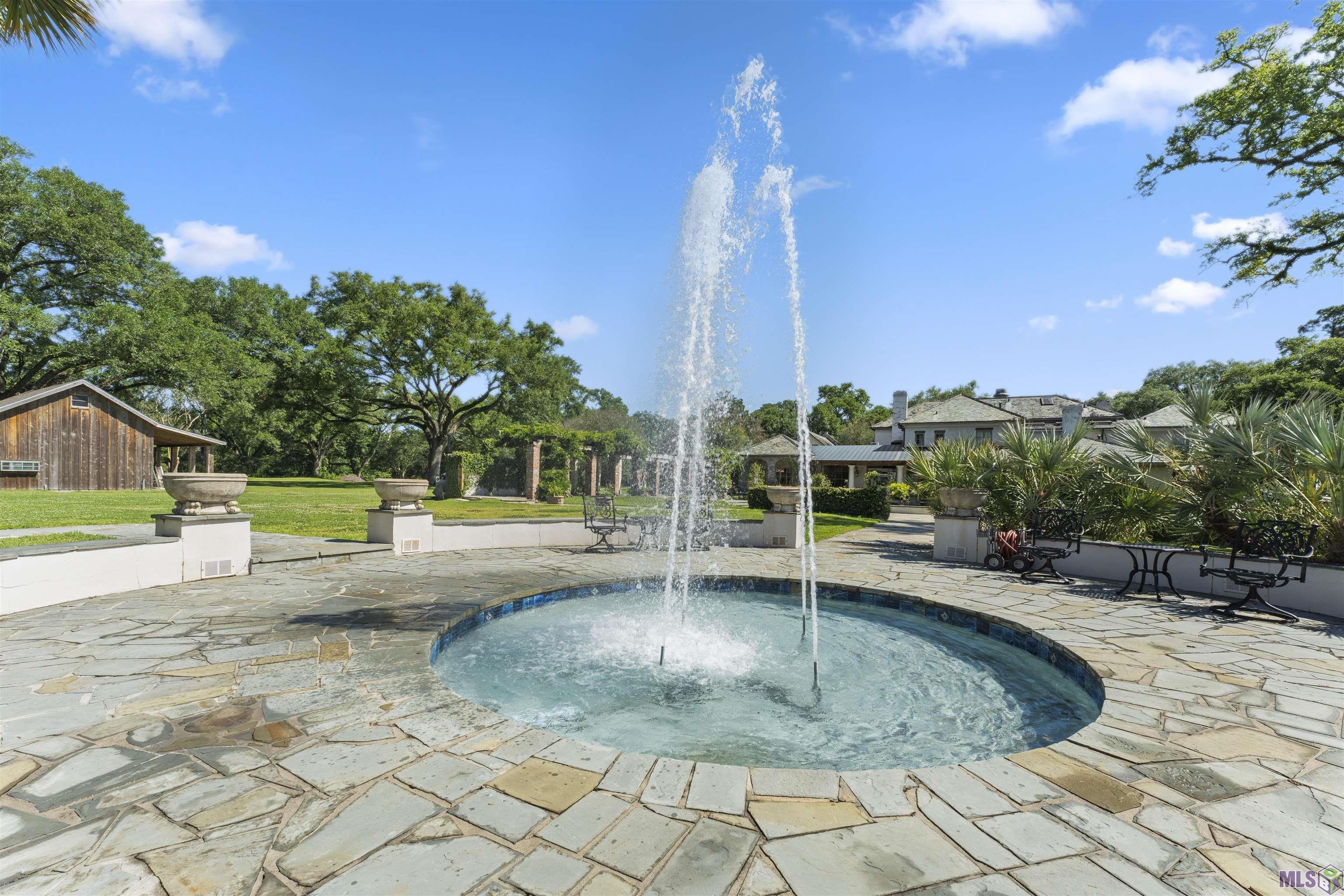 6088 Moss Lane Baton Rouge, LA 70808 - Photo 7 of 40