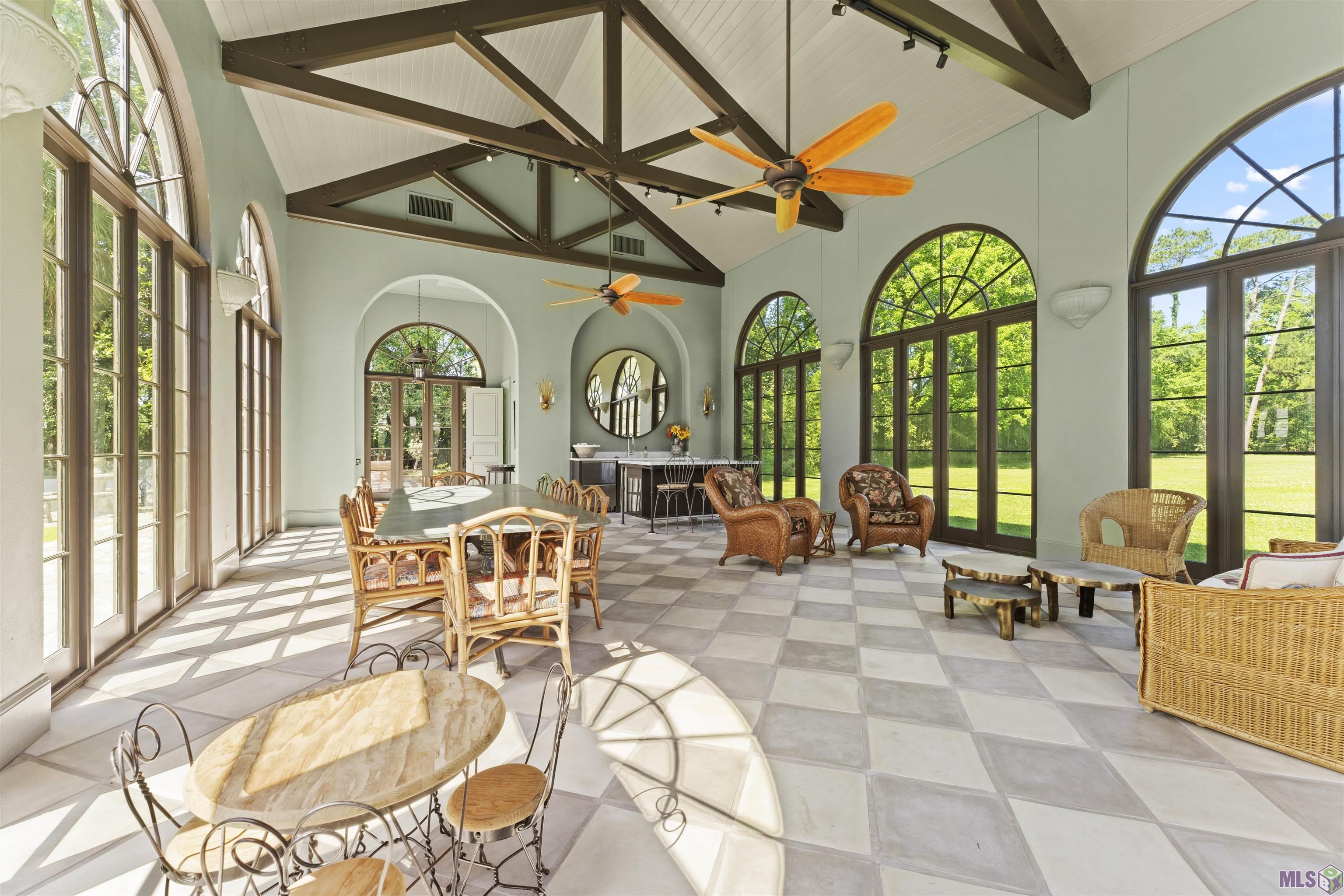 6088 Moss Lane Baton Rouge, LA 70808 - Photo 9 of 40