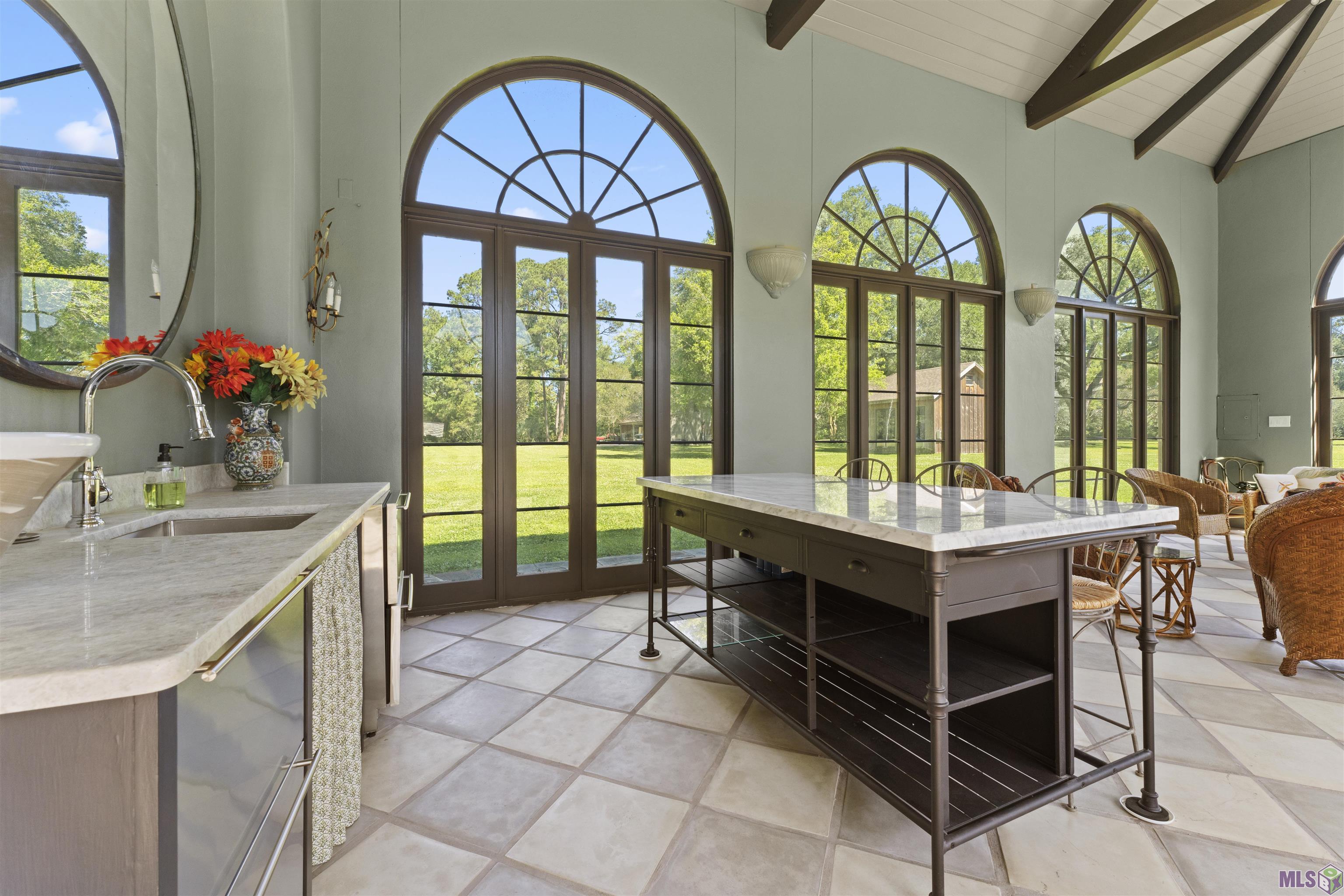 6088 Moss Lane Baton Rouge, LA 70808 - Photo 10 of 40