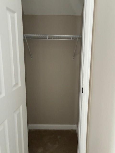 4108 Abbotts Bridge Road Duluth, GA 30097 - Photo 25 of 31