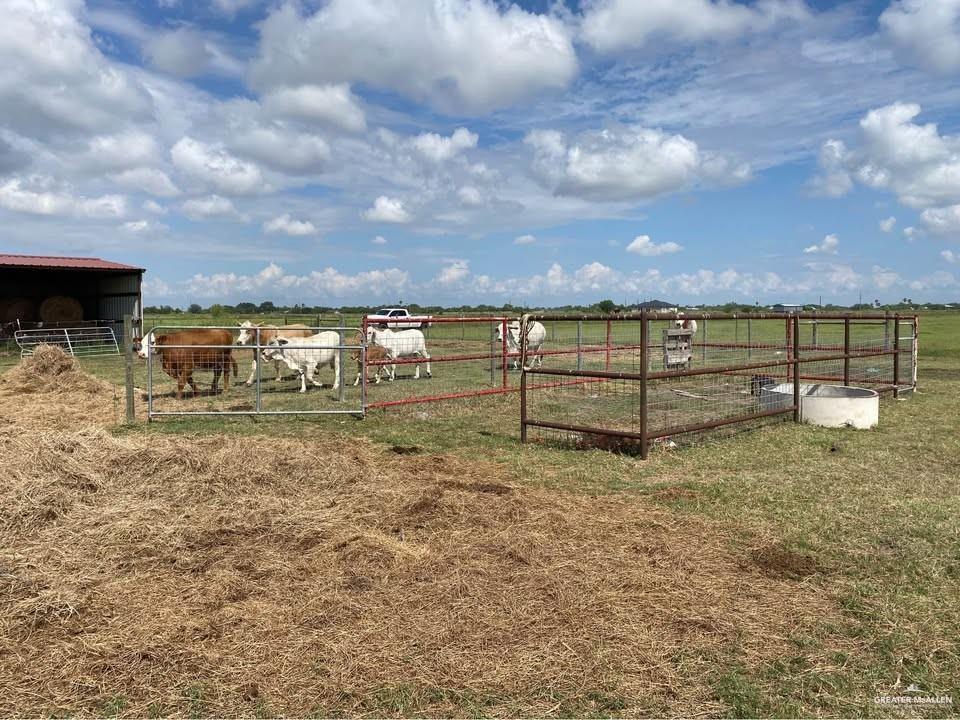 12655 Mile 19 Road North Edcouch, TX 78538 - Photo 10 of 16 Gallery Image 10