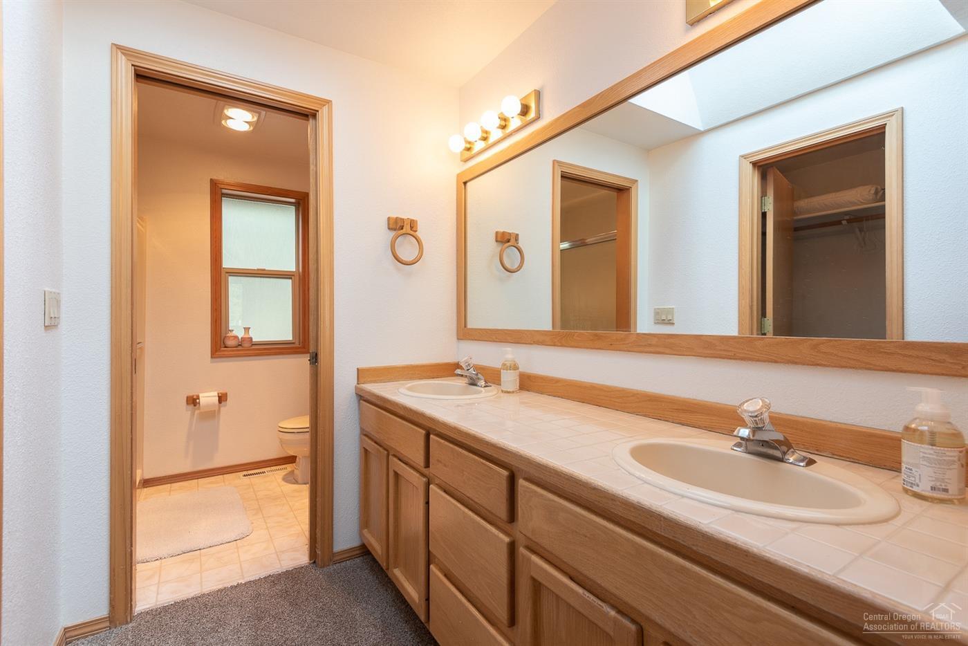 18106 Modoc Lane Sunriver, OR 97707 - Photo 14 of 25 Additional Photo