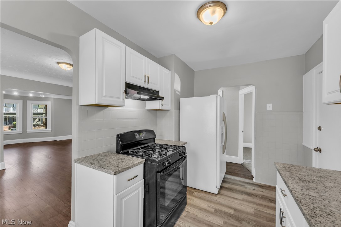 3154 Kensington Road, Unit 1/DN Cleveland Heights, OH 44118 - Photo 11 of 24