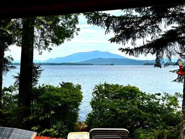 $289,000 | 021 1st, Millinocket, ME 04462