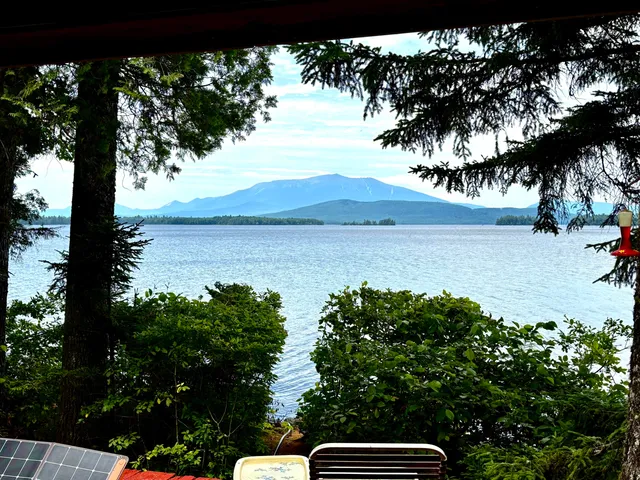 $289,000 | 021 1st, Millinocket, ME 04462