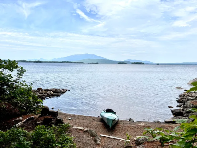 $289,000 | 021 1st, Millinocket, ME 04462