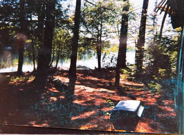 $289,000 | 021 1st, Millinocket, ME 04462