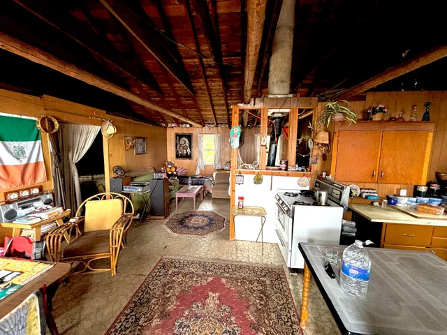 $289,000 | 021 1st, Millinocket, ME 04462