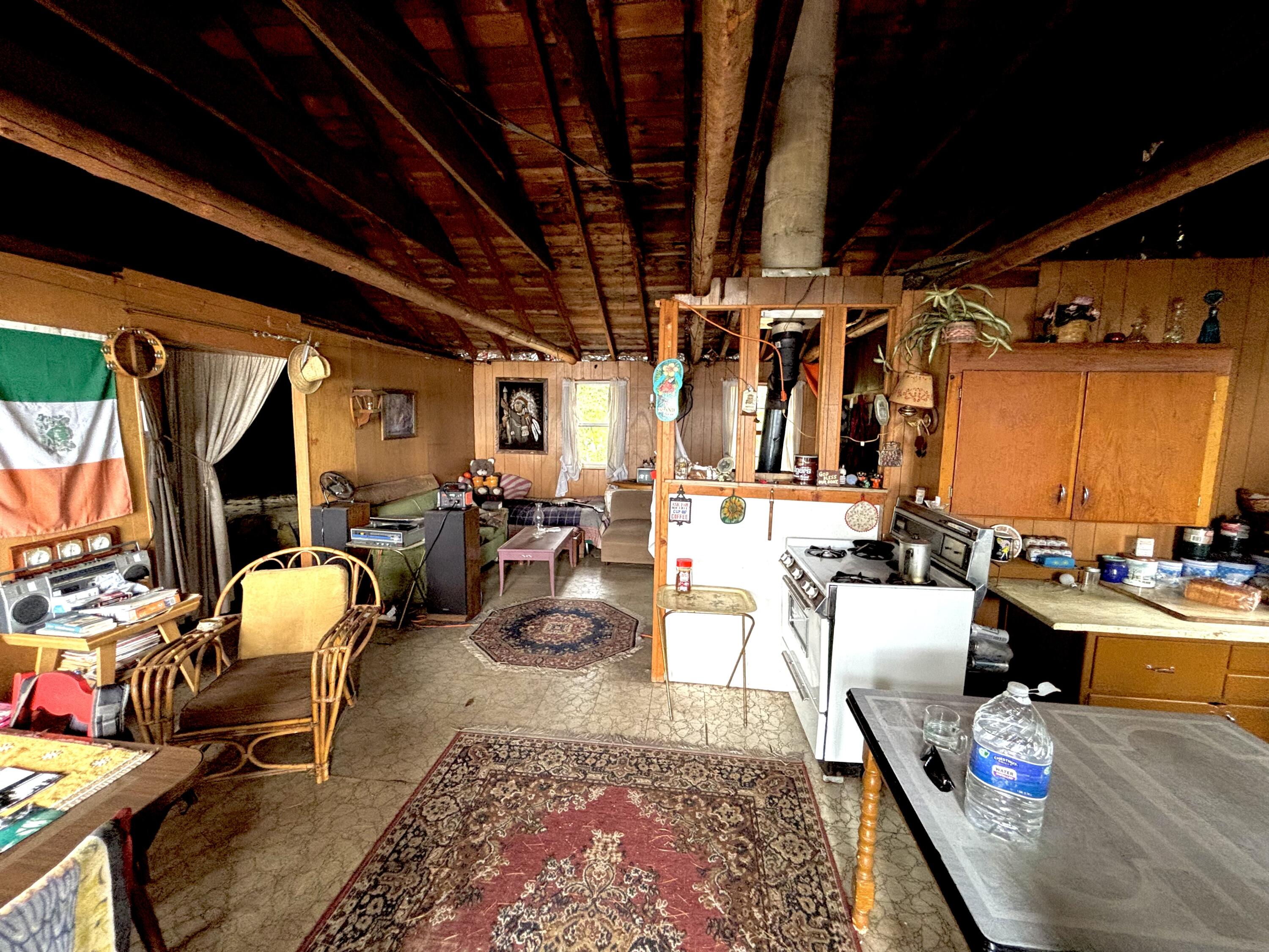 021 1st Millinocket, ME 04462 - Photo 19 of 24 IMG_3348