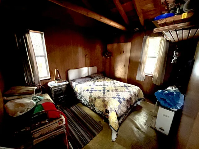 $289,000 | 021 1st, Millinocket, ME 04462