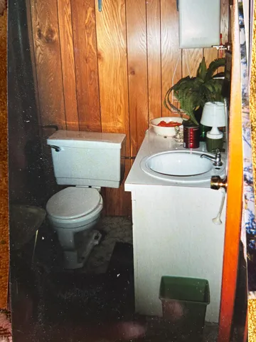 $289,000 | 021 1st, Millinocket, ME 04462