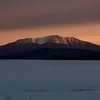 $289,000 | 021 1st, Millinocket, ME 04462