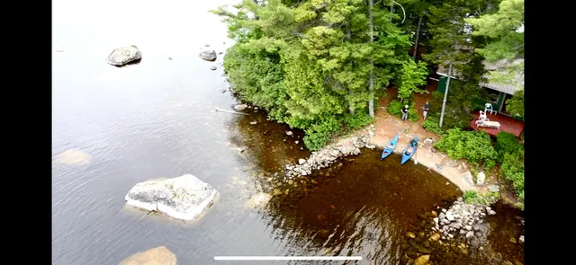 $289,000 | 021 1st, Millinocket, ME 04462