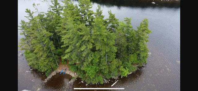 $289,000 | 021 1st, Millinocket, ME 04462