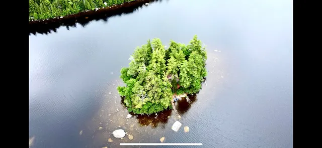 $289,000 | 021 1st, Millinocket, ME 04462