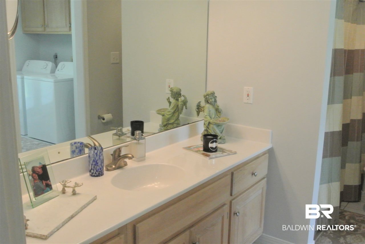 9789 Wolf Creek Ridge Elberta, AL 36530 - Photo 30 of 37